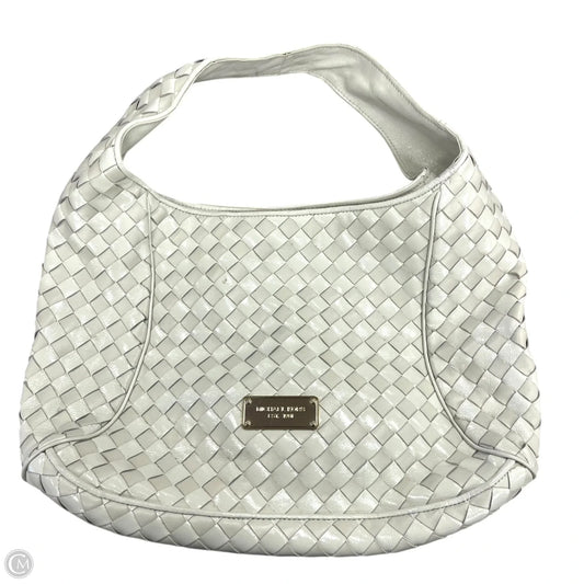 Handbag By Michael By Michael Kors, Size: Large