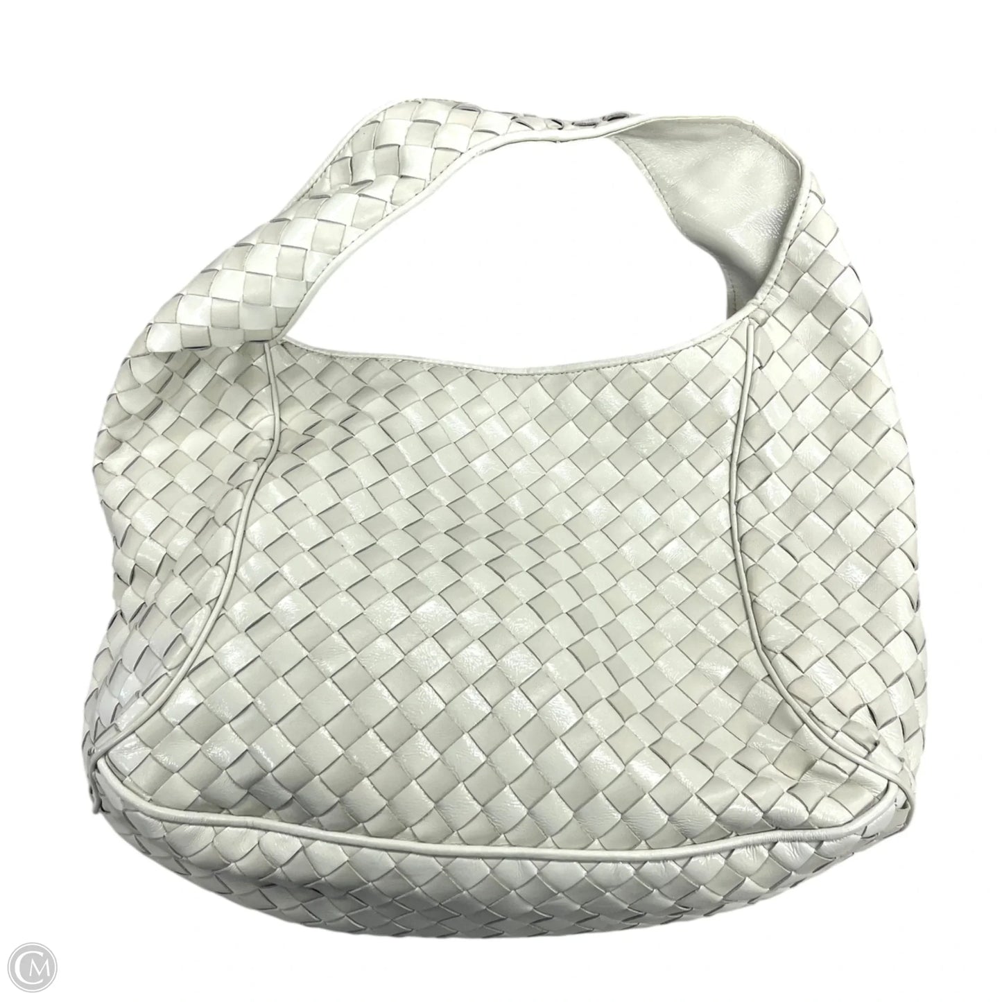 Handbag By Michael By Michael Kors, Size: Large