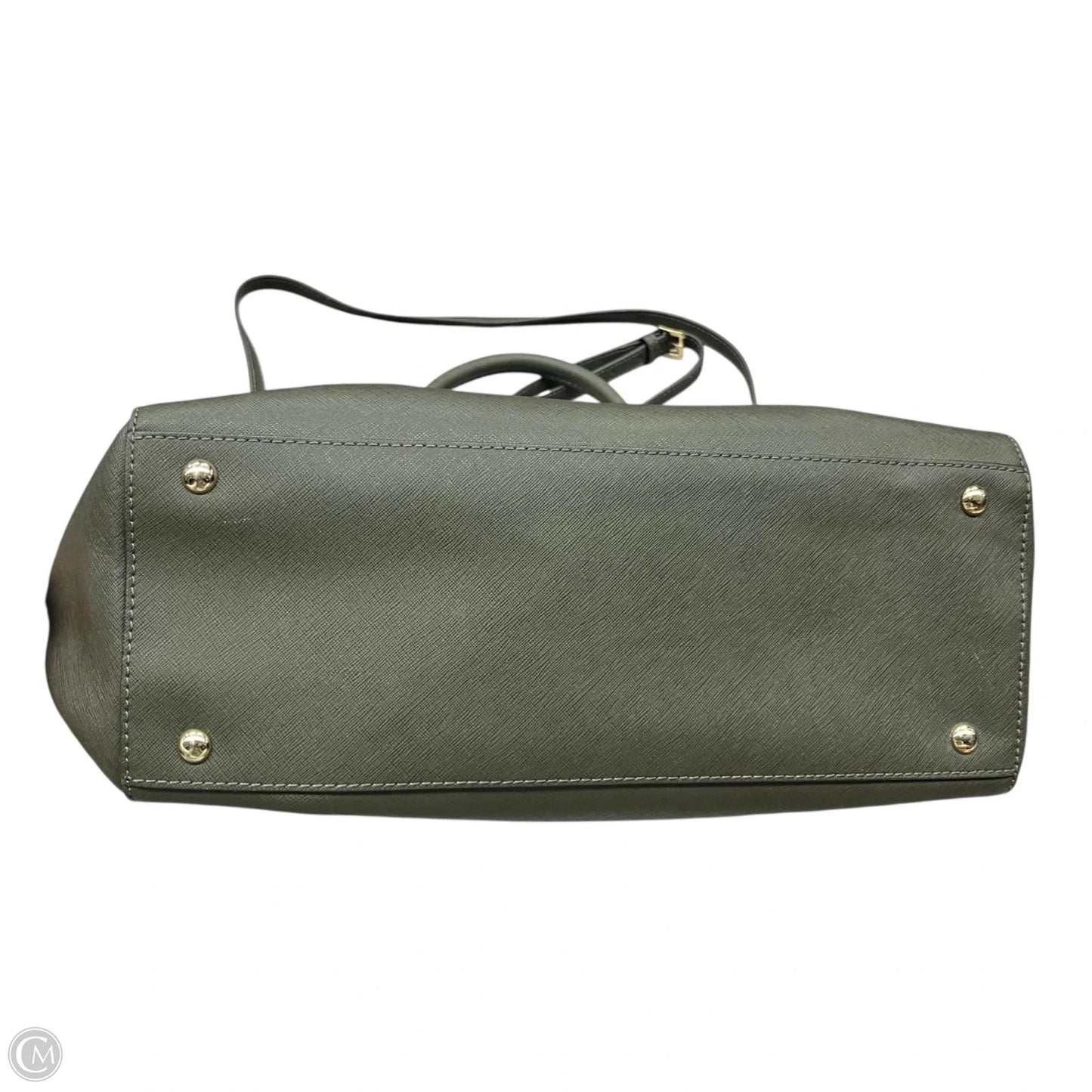 Handbag By Michael By Michael Kors, Size: Medium