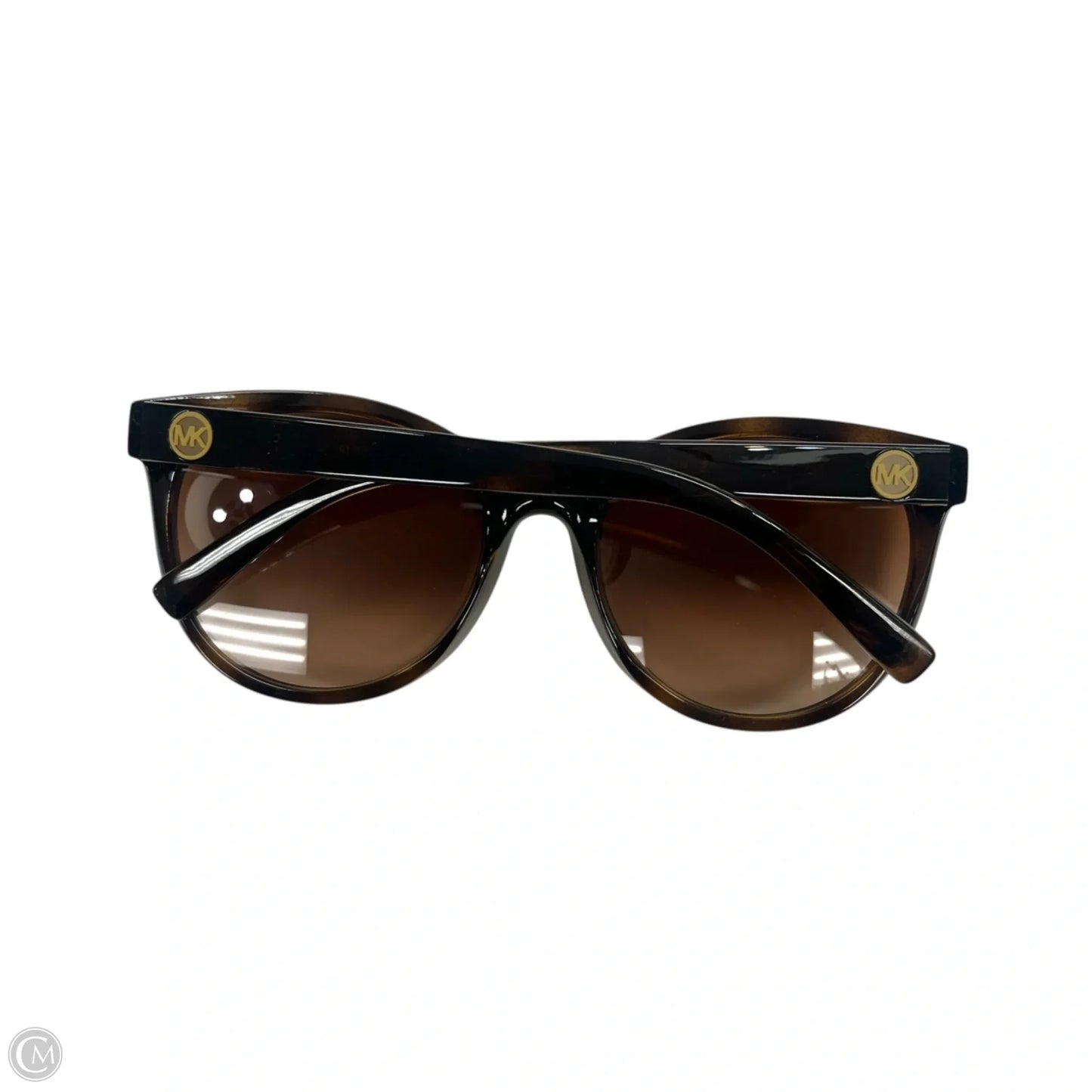 Sunglasses Designer By Michael Kors