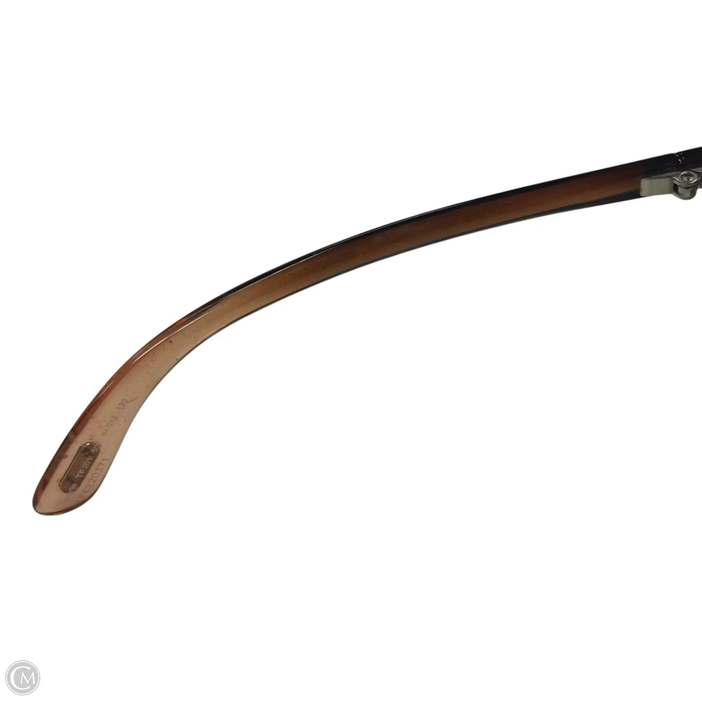 Sunglasses Luxury Designer By Tom Ford