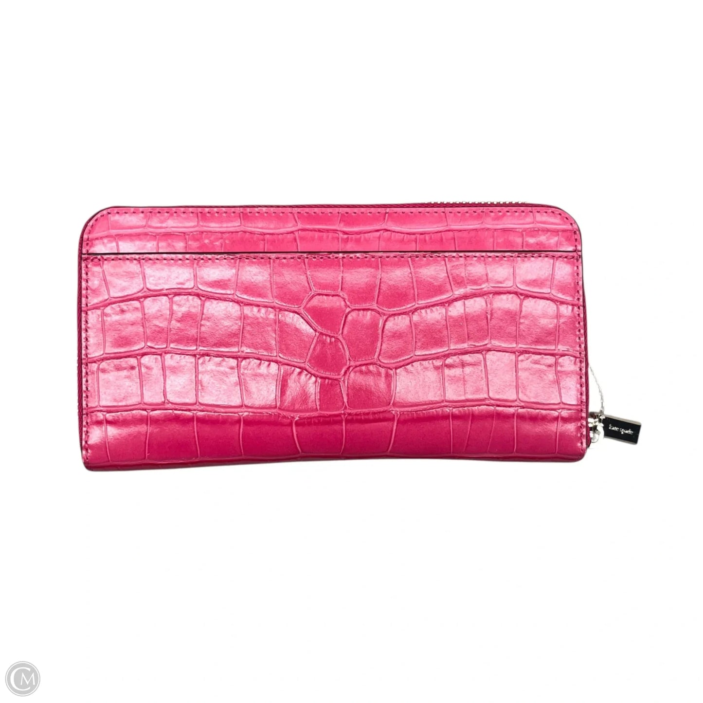 Wallet Designer By Kate Spade, Size: Medium