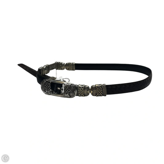 Belt By Brighton, Size: Large