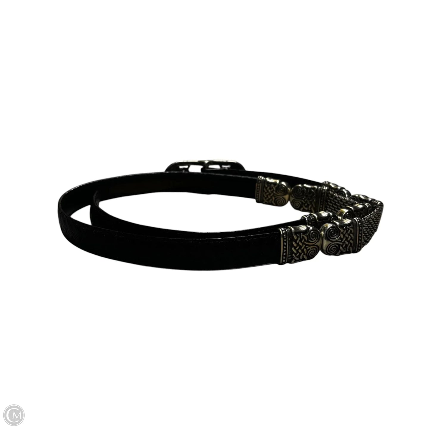Belt By Brighton, Size: Large