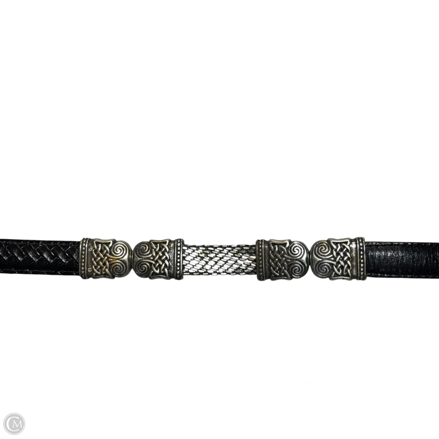 Belt By Brighton, Size: Large