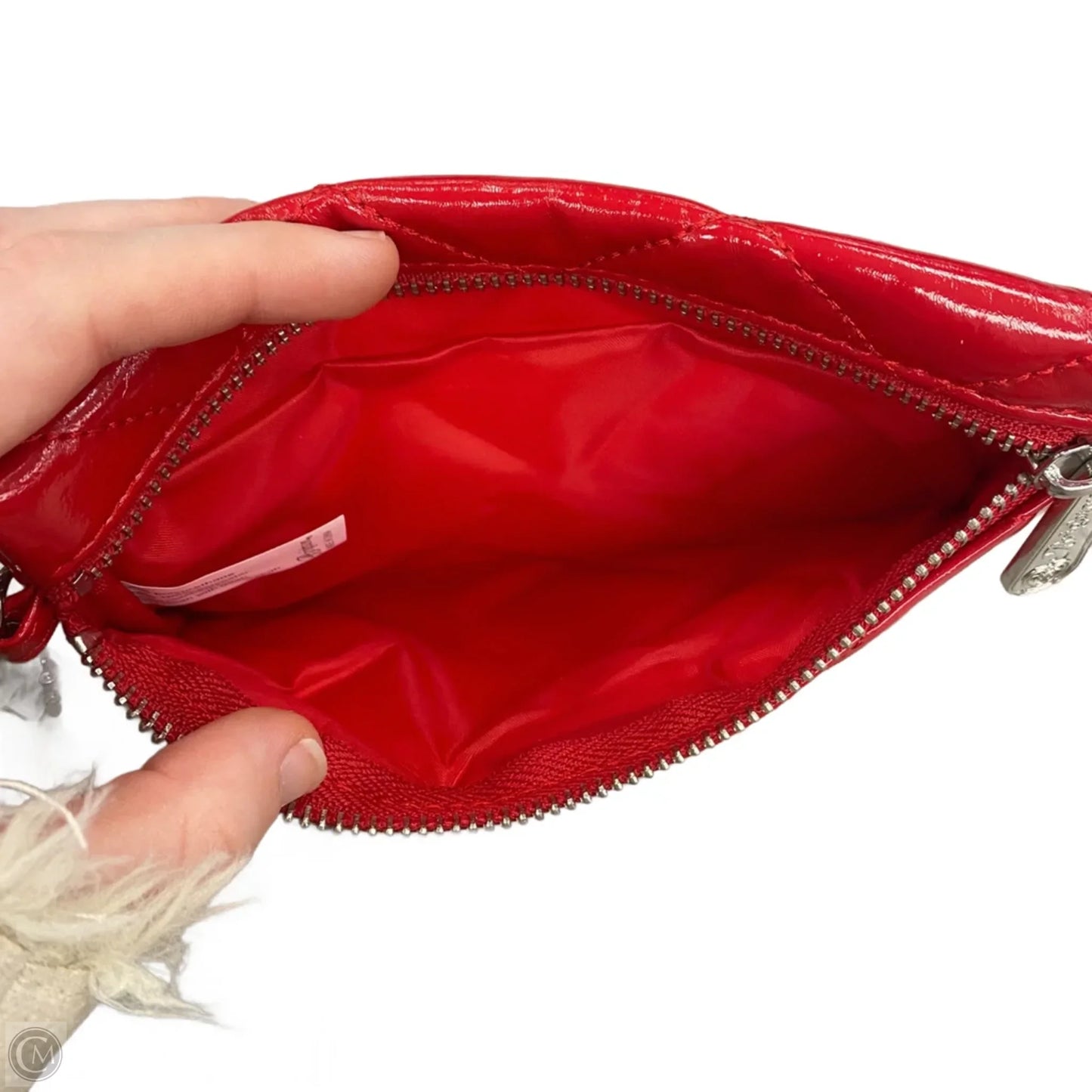 Wristlet By Brighton, Size: Small