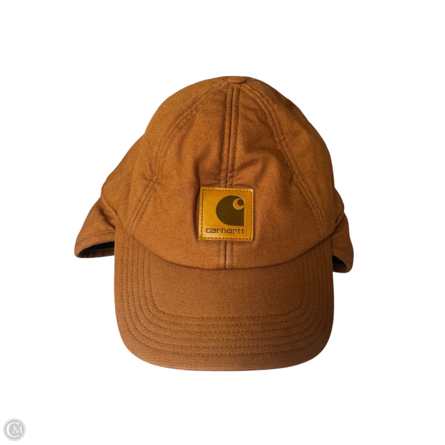 Hat Baseball Cap By Carhartt