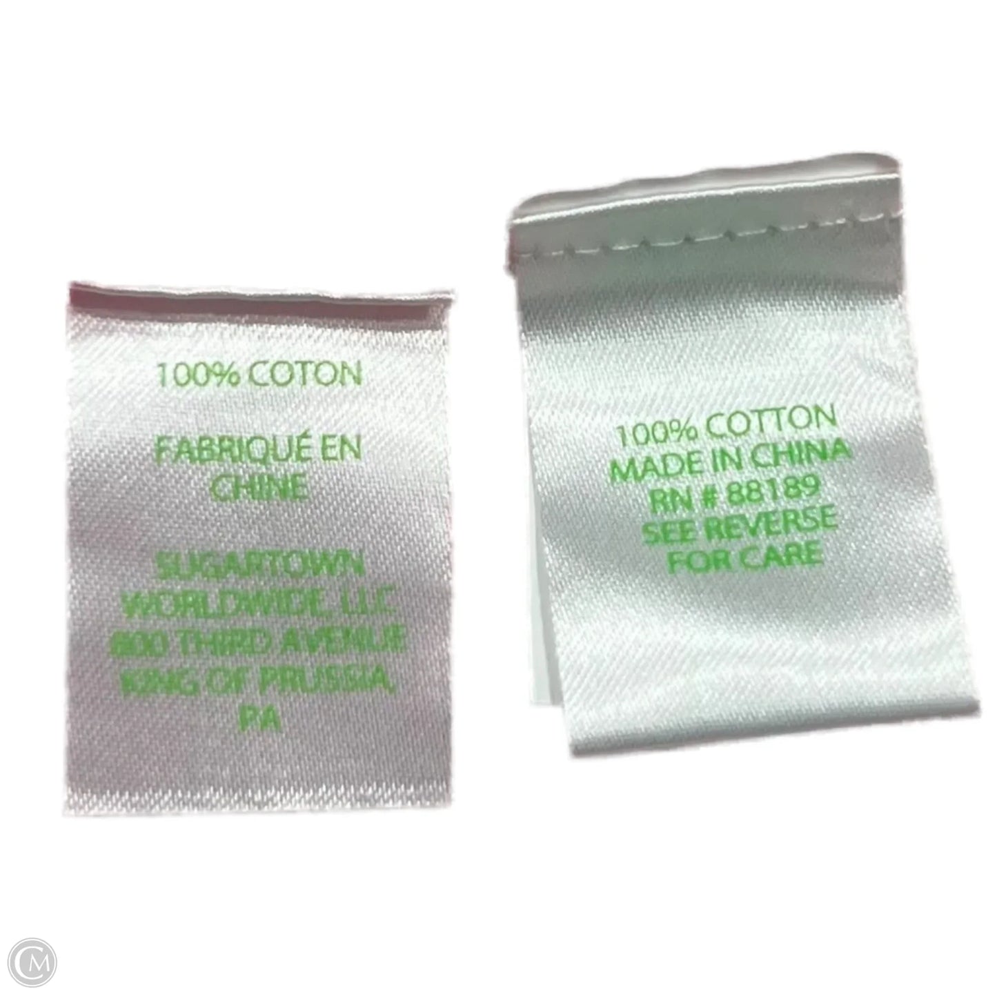 Sweater Designer By Lilly Pulitzer In Pink, Size: S