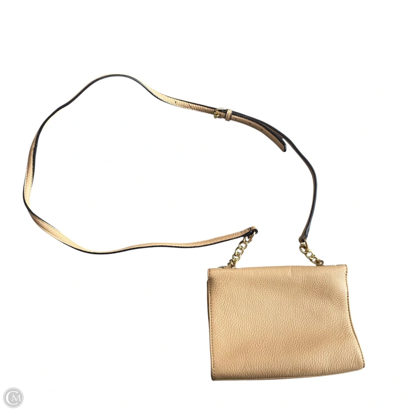 Crossbody By Calvin Klein, Size: Small