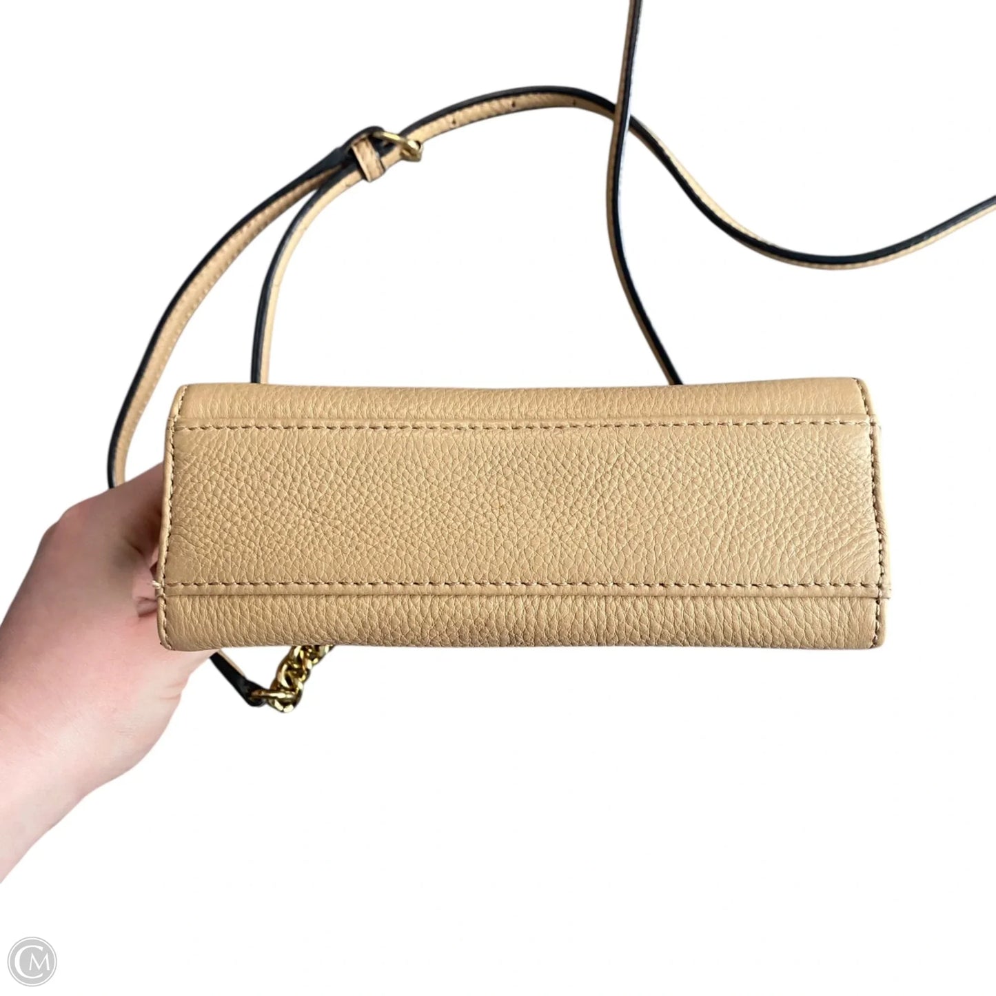 Crossbody By Calvin Klein, Size: Small