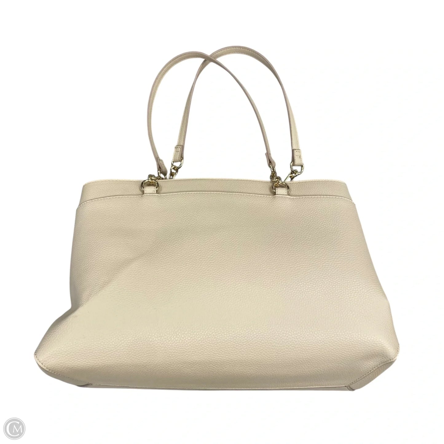 Handbag By Nanette Lepore, Size: Large