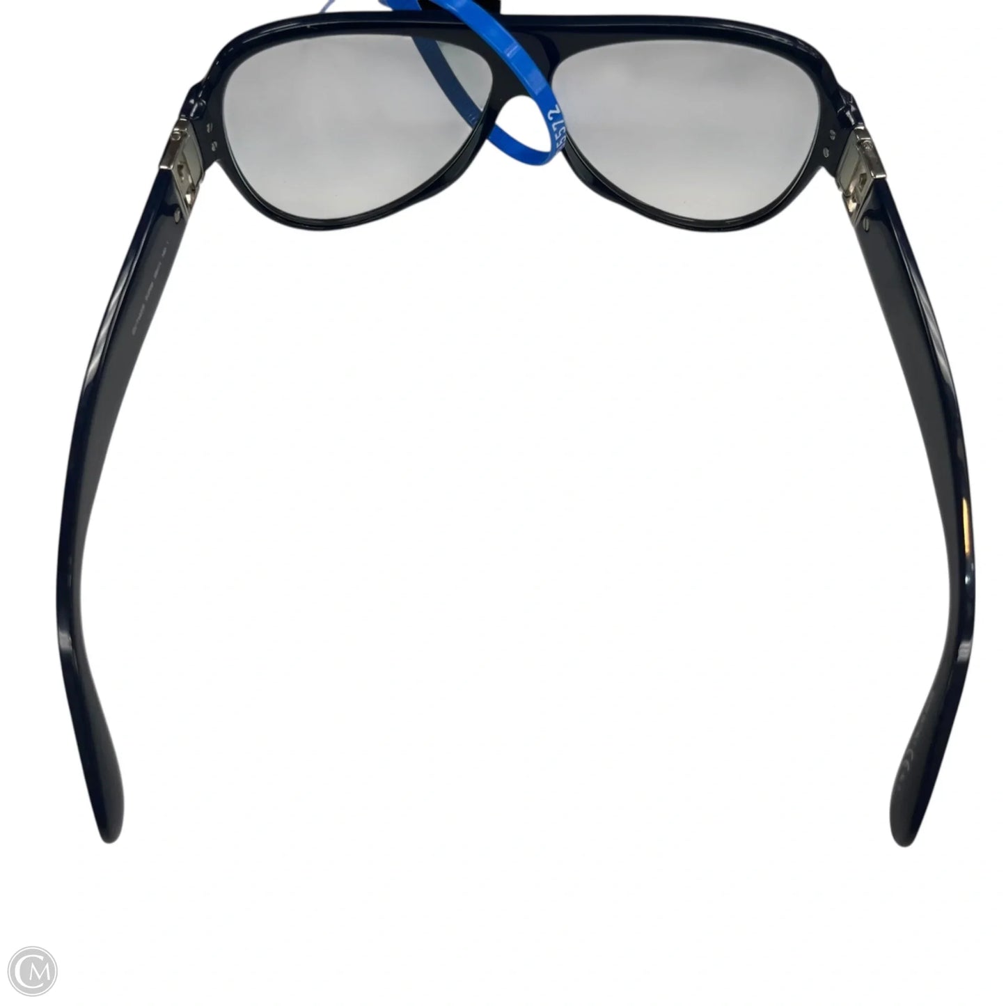 Sunglasses Luxury Designer By Givenchy, Size: Medium