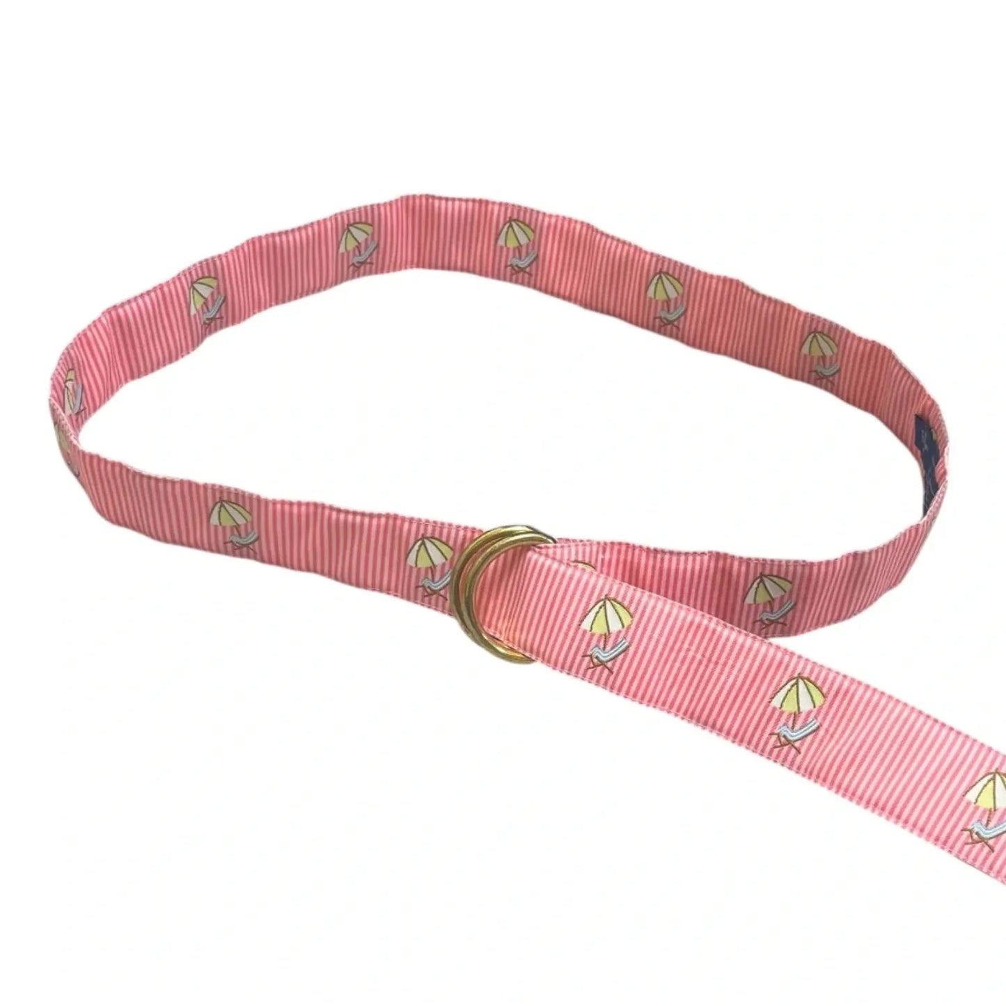 Belt By J Mclaughlin, Size: Large