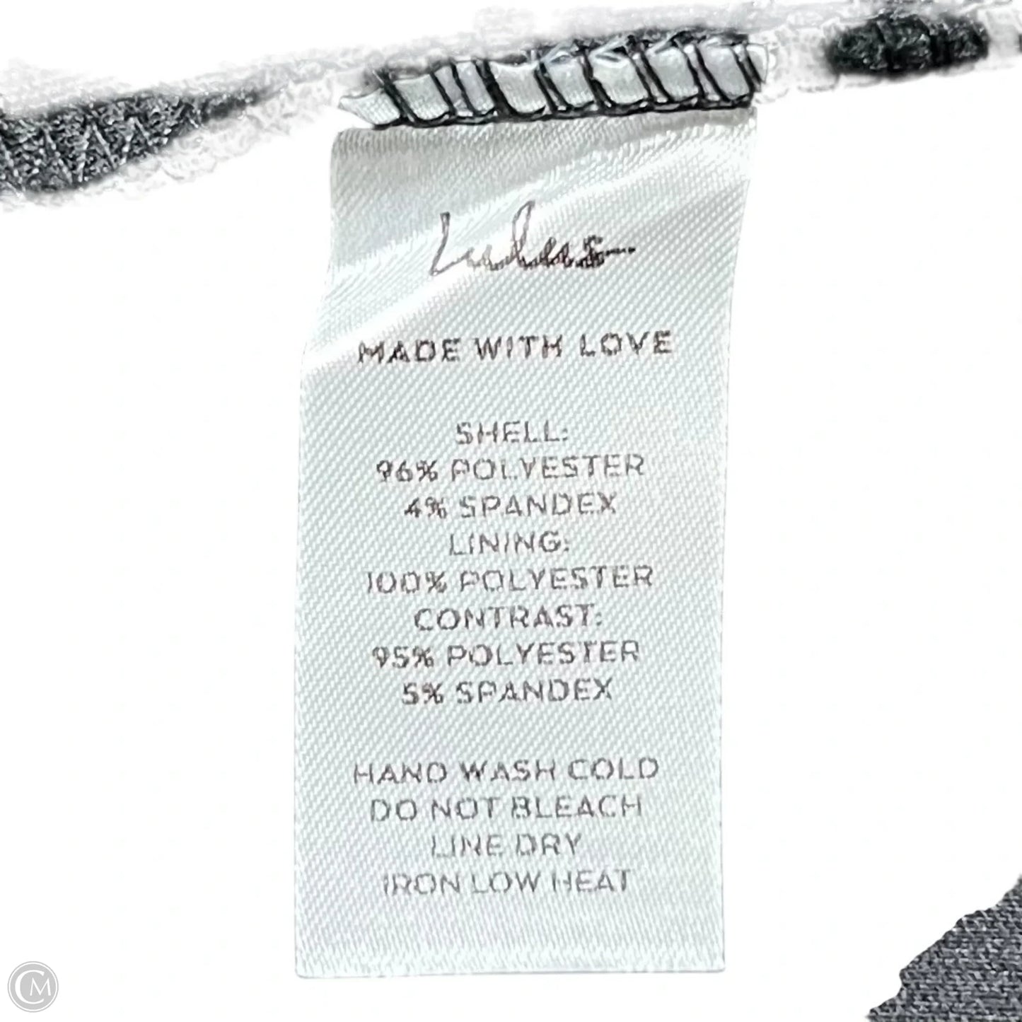 Dress Party Midi By Lulus In Black, Size: S