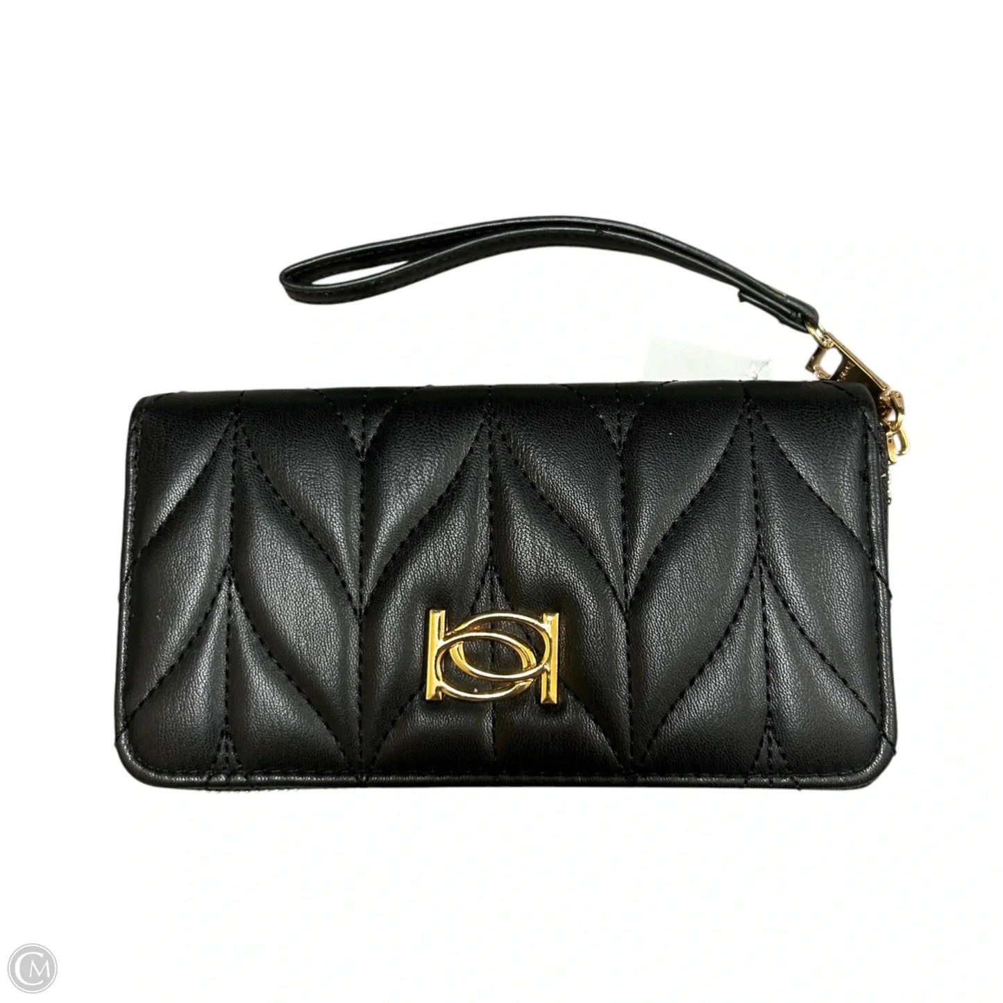 Wallet By Bebe, Size: Medium