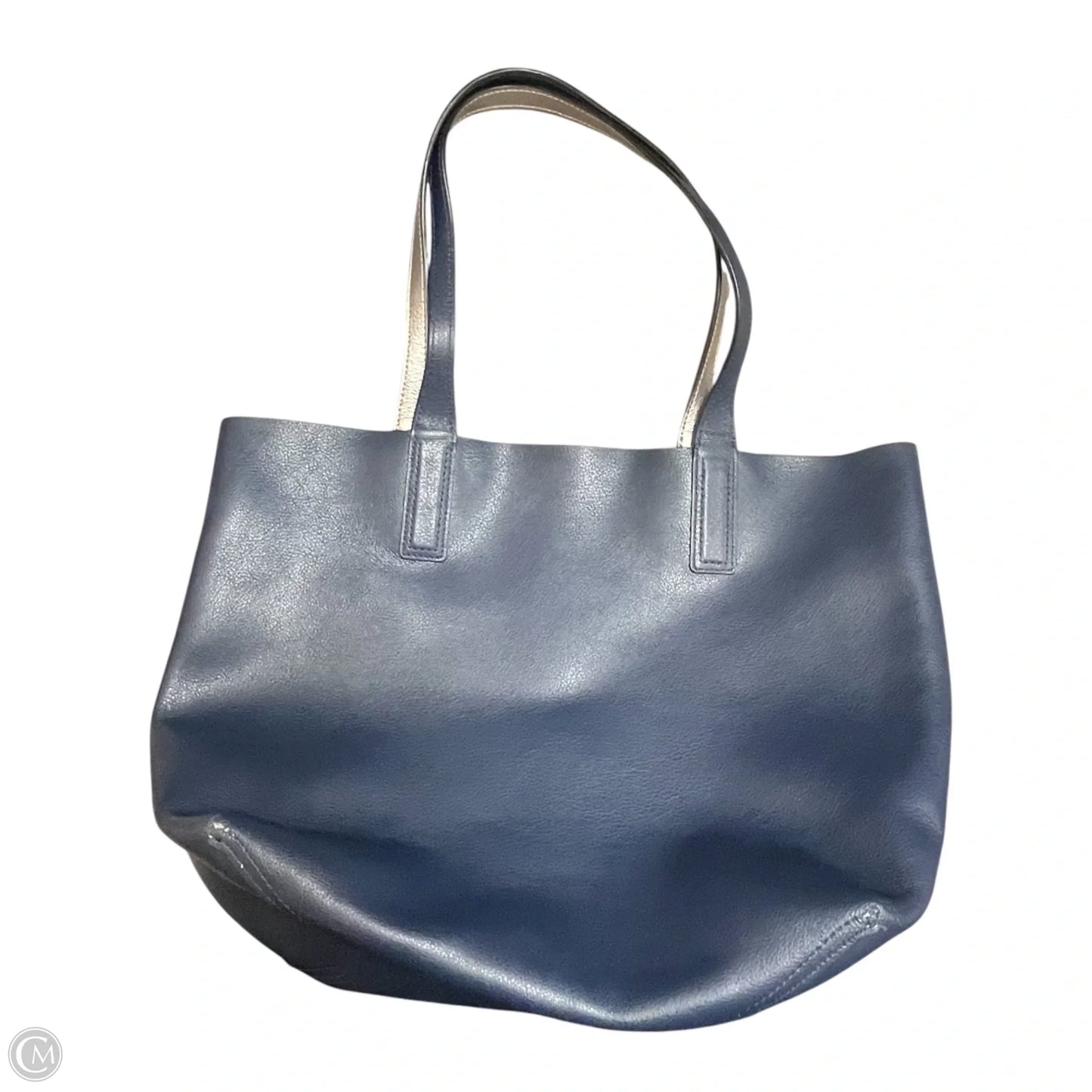 Tote Designer By Kate Spade, Size: Large