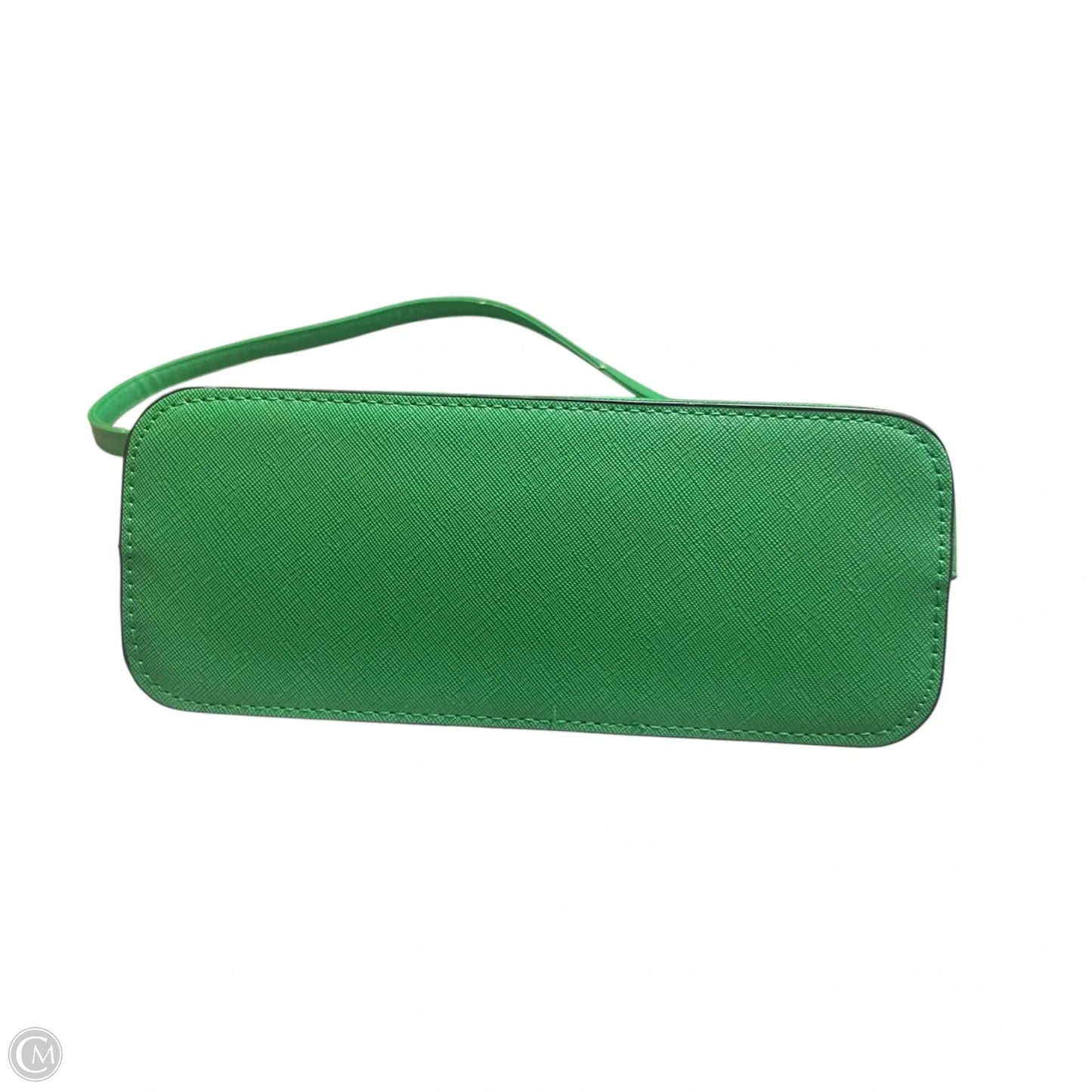 Crossbody By Steve Madden, Size: Medium