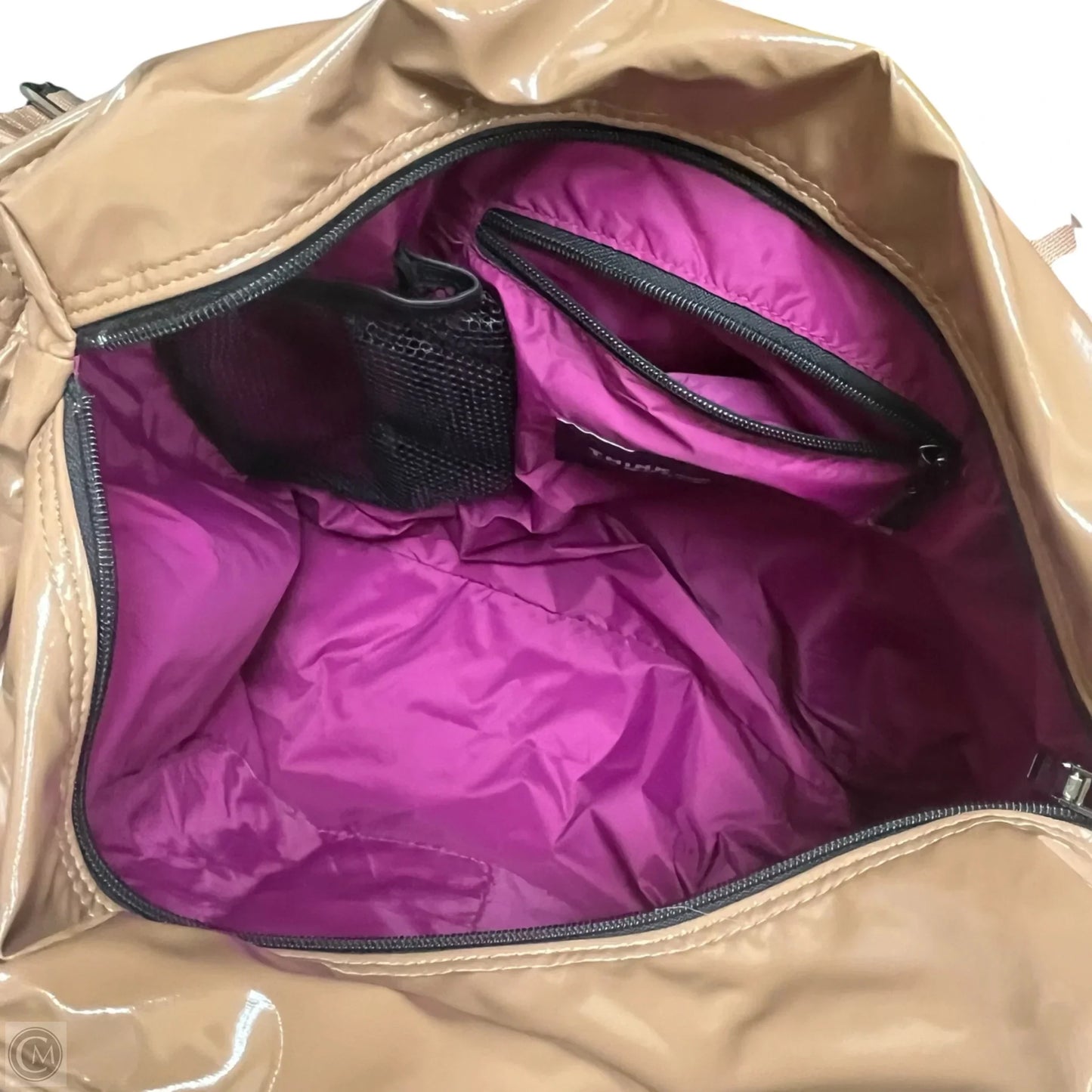 Tote By Think Royln, Size: Medium