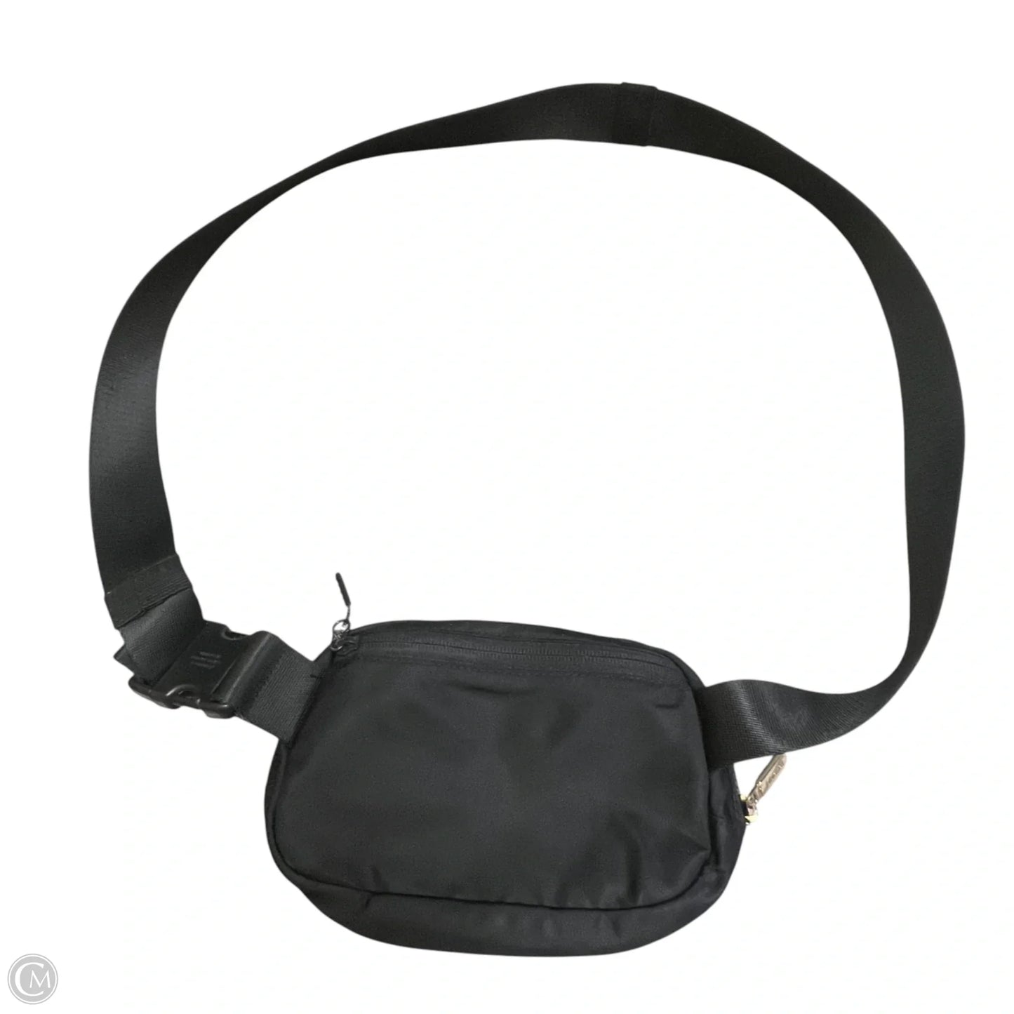 Belt Bag By Lululemon, Size: Small