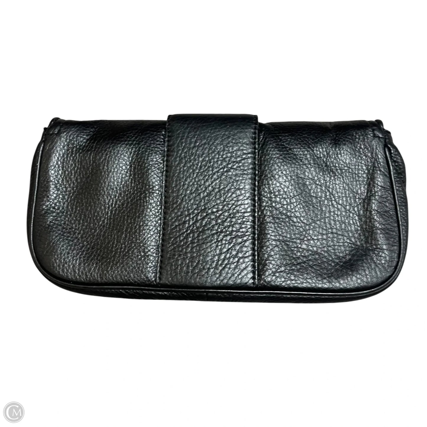Clutch Designer By Michael Kors, Size: Large