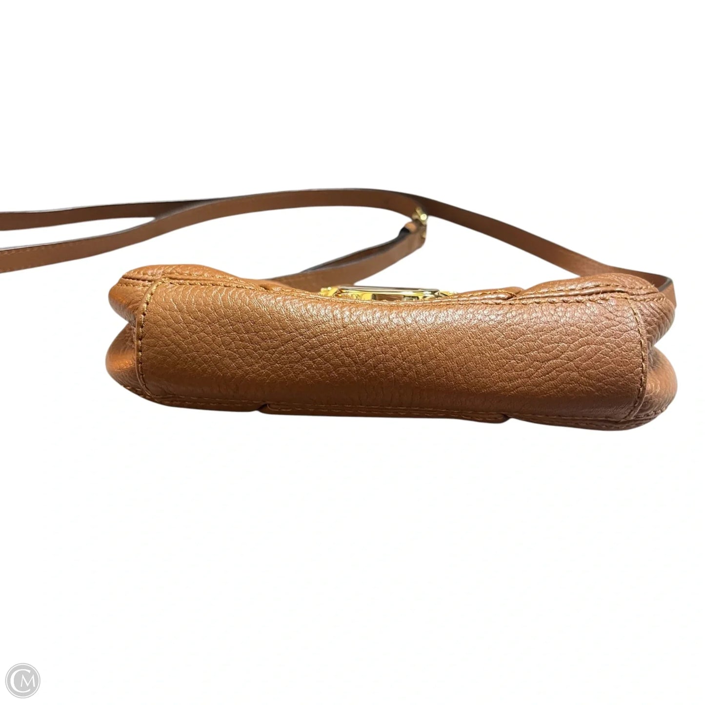 Crossbody Designer By Michael By Michael Kors, Size: Small
