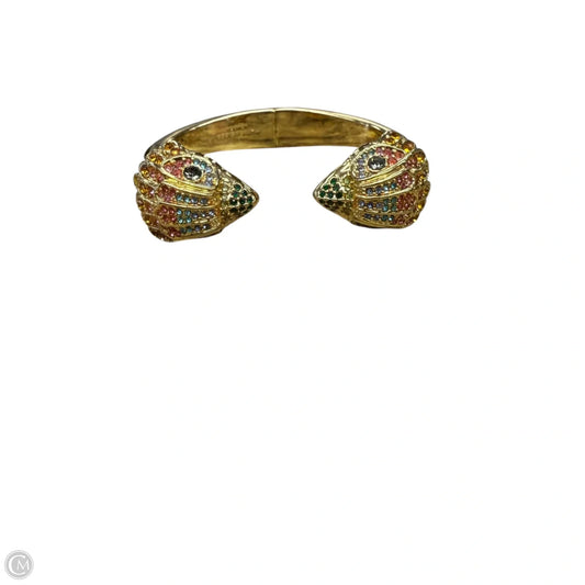 Bracelet Designer By Kurt Geiger