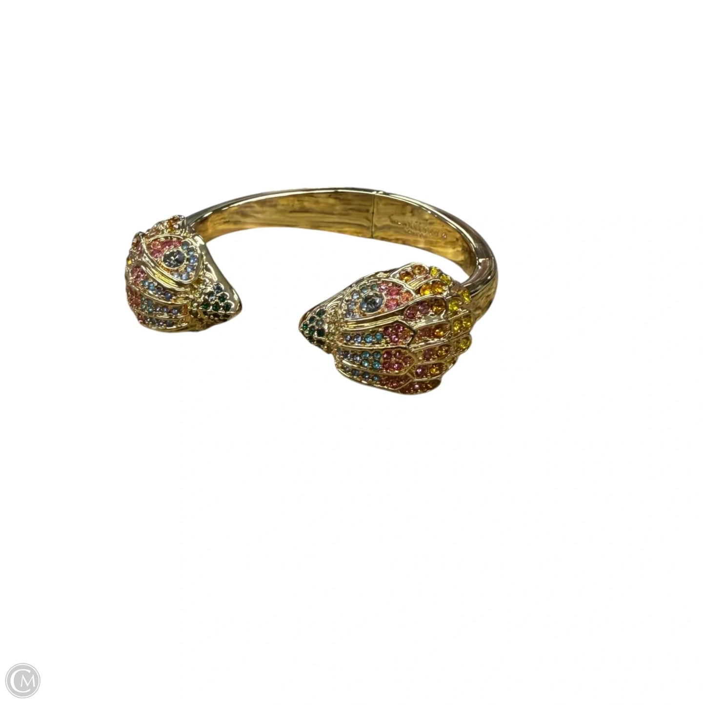 Bracelet Designer By Kurt Geiger