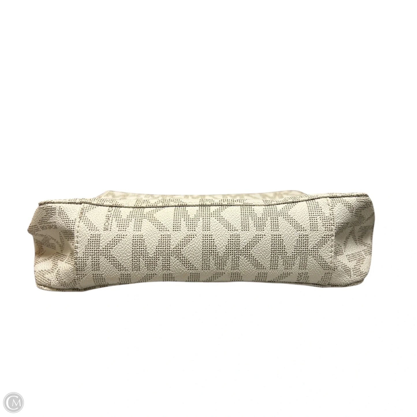 Crossbody By Michael By Michael Kors, Size: Medium