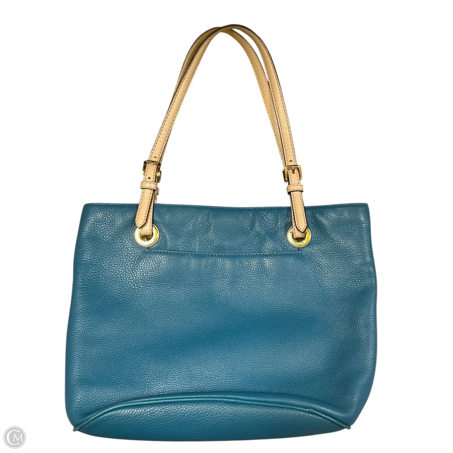 Handbag By Michael By Michael Kors, Size: Medium