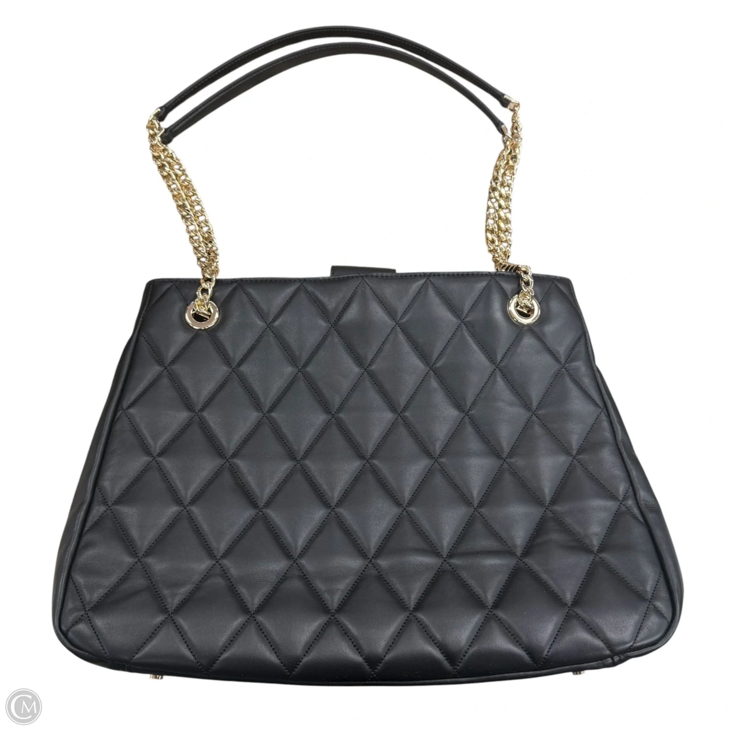 Handbag Designer By Kate Spade, Size: Large