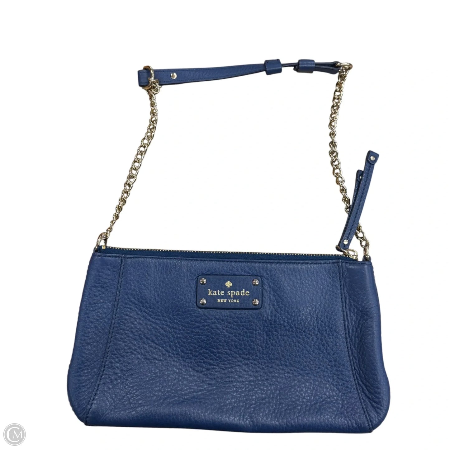 Crossbody Designer By Kate Spade, Size: Small