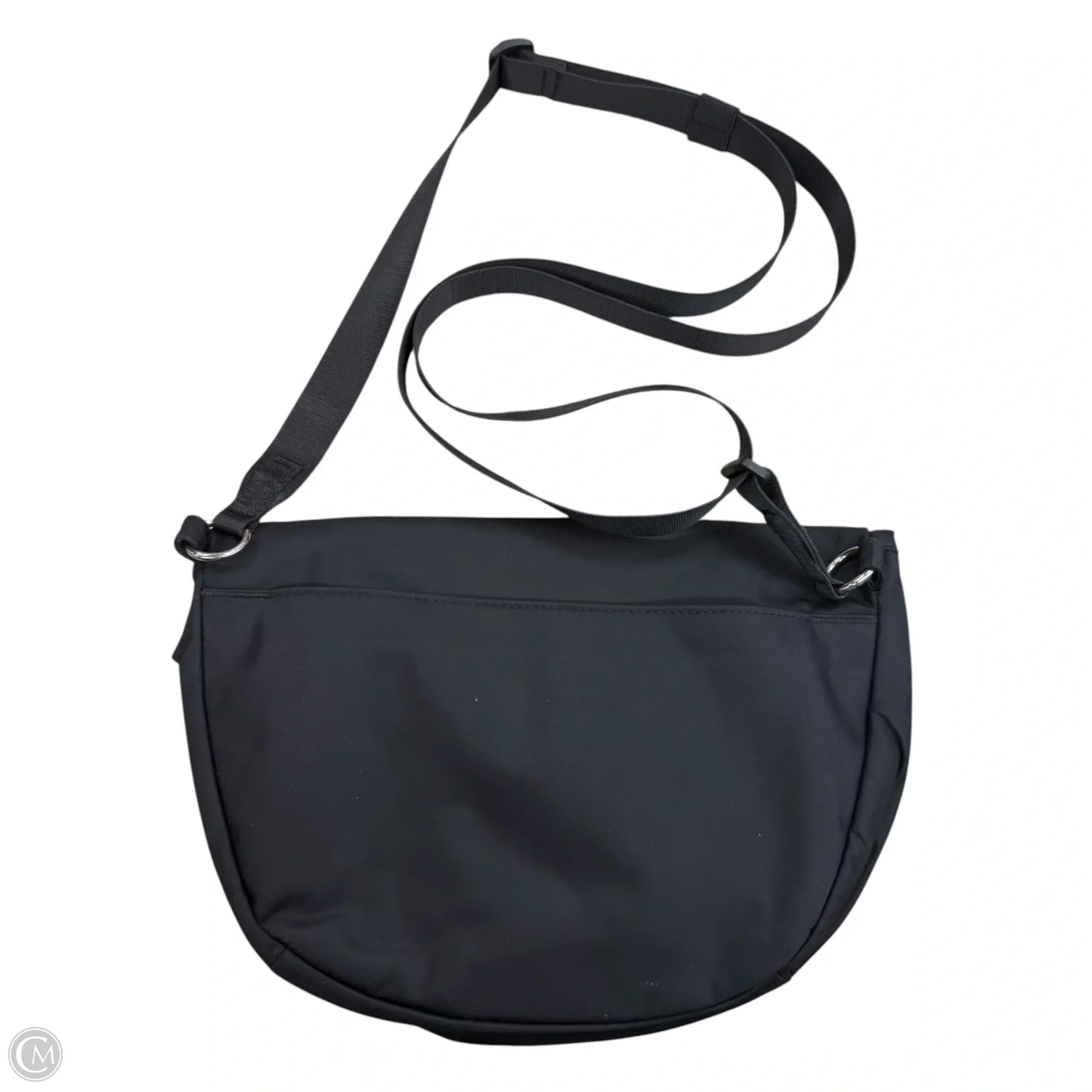 Crossbody By Lululemon, Size: Medium