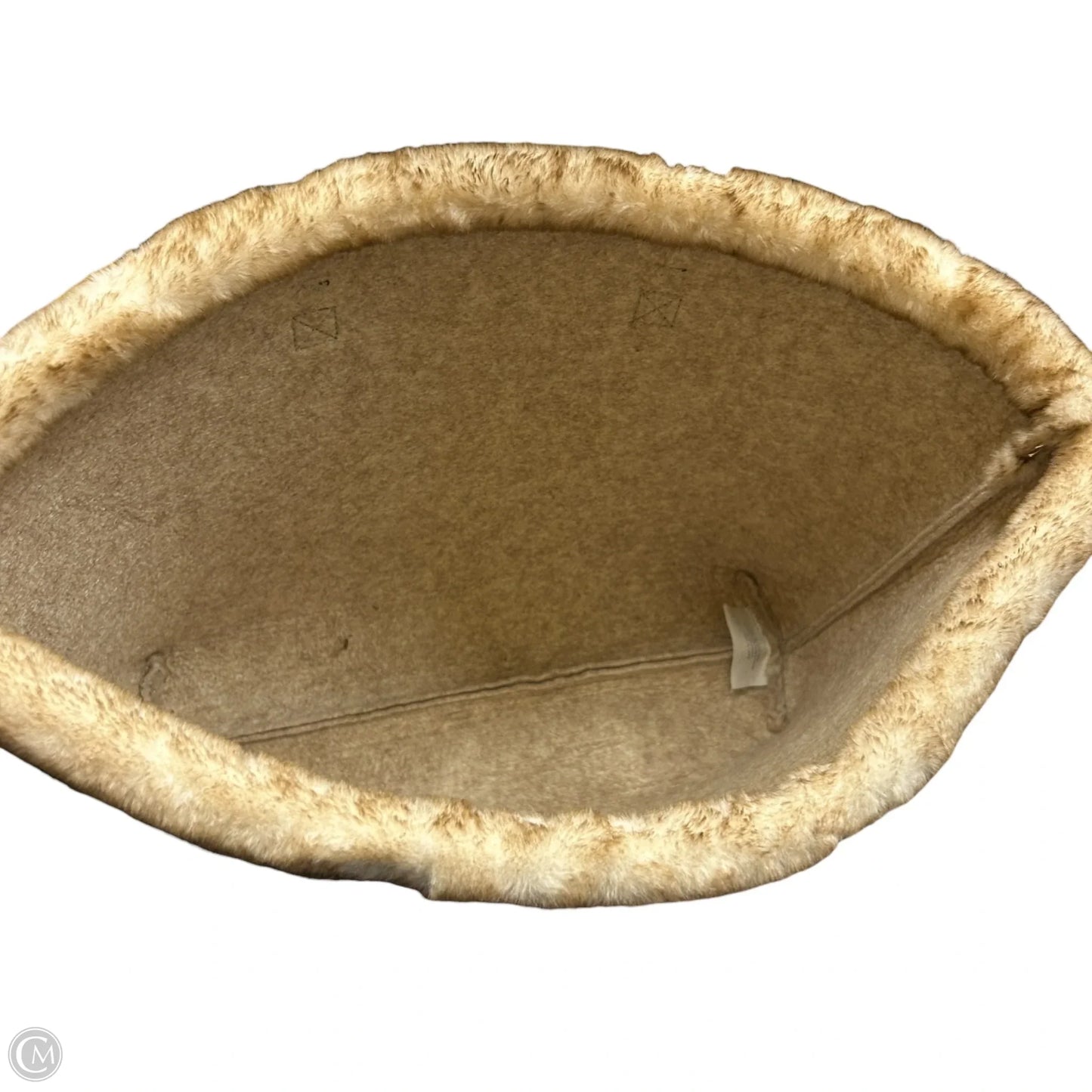 Handbag, Size: Large