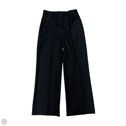 Pants Dress By Nicole Miller In Blue Denim, Size: 2