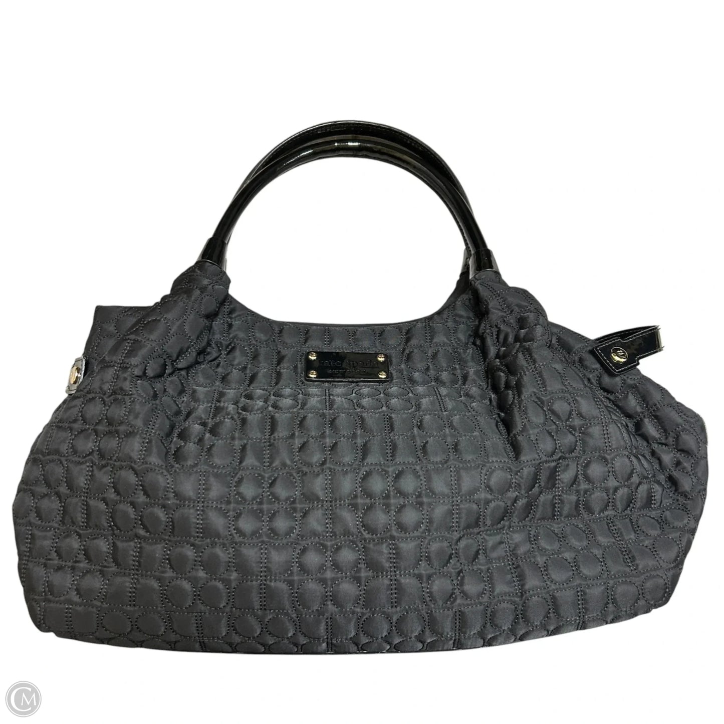 Handbag Designer By Kate Spade, Size: Large