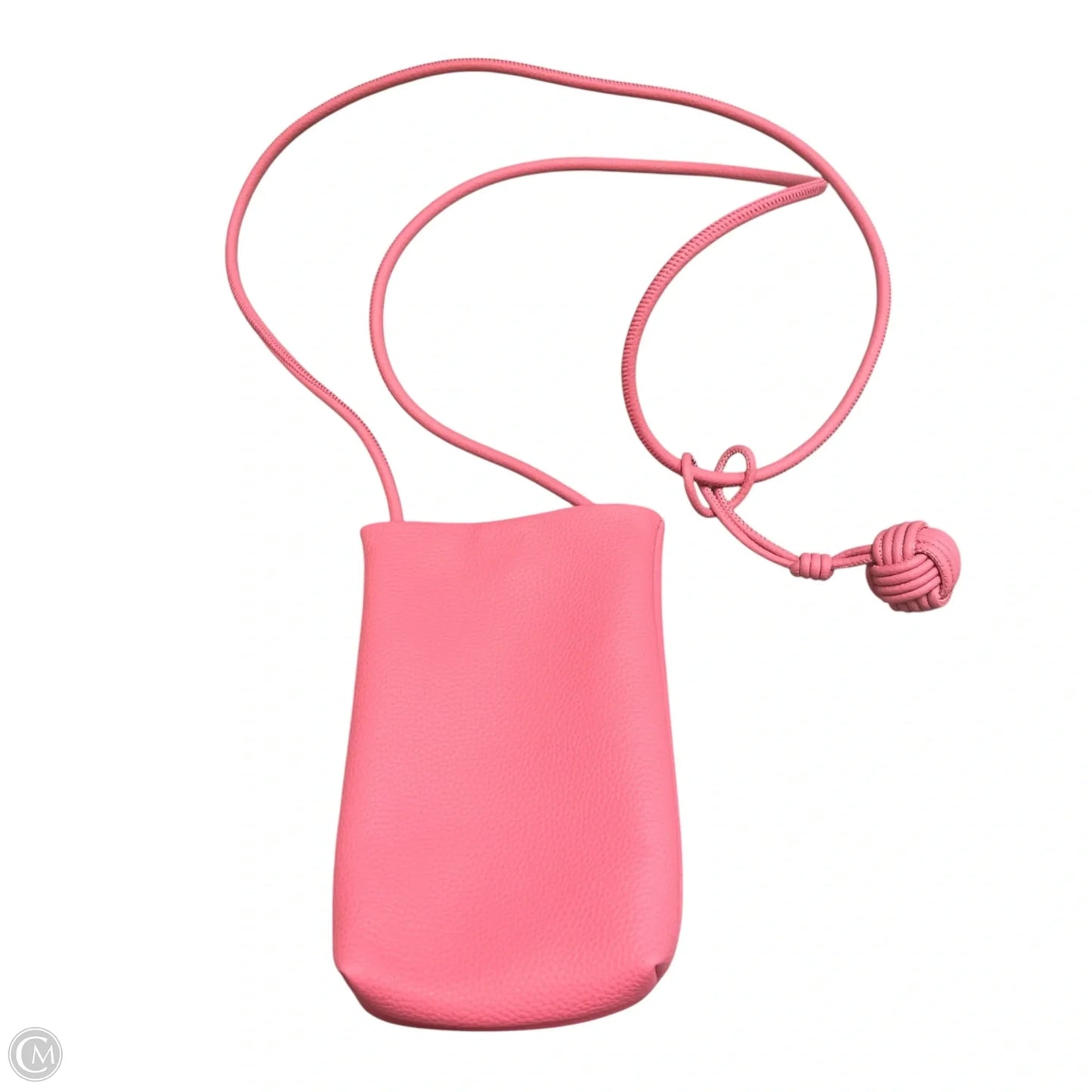 Crossbody By Mugrs, Size: Small