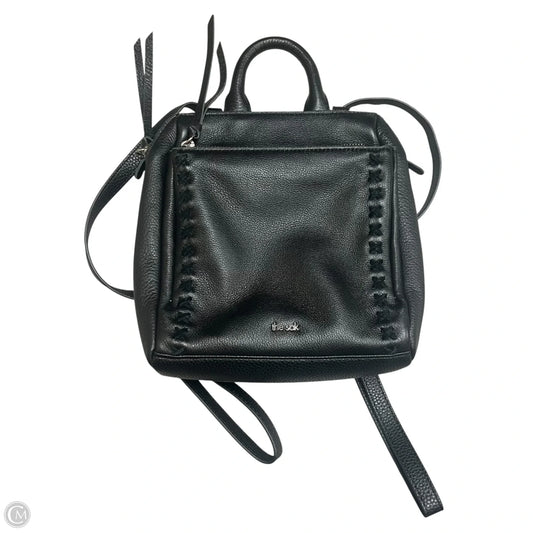 Backpack By The Sak, Size: Small