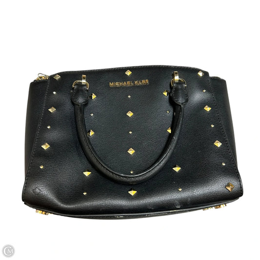 Handbag Designer By Michael By Michael Kors, Size: Small