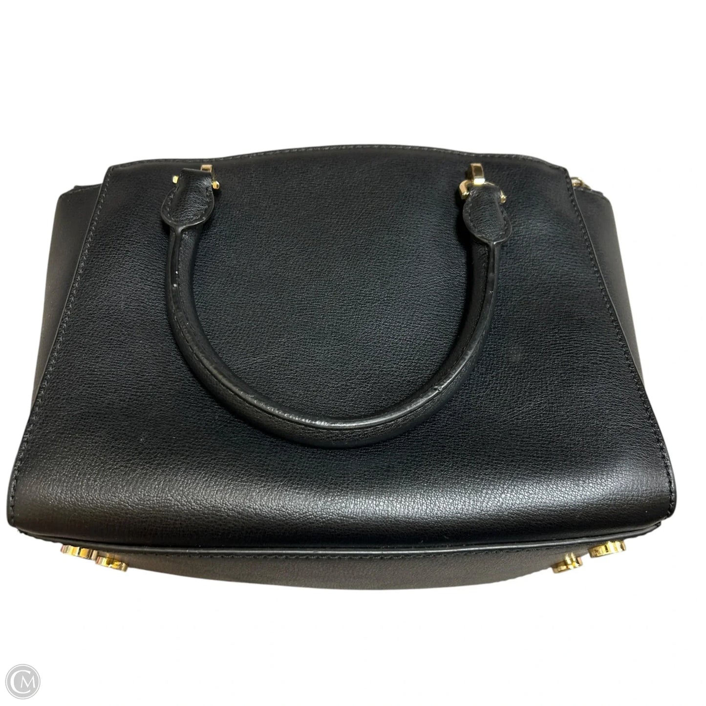 Handbag Designer By Michael By Michael Kors, Size: Small