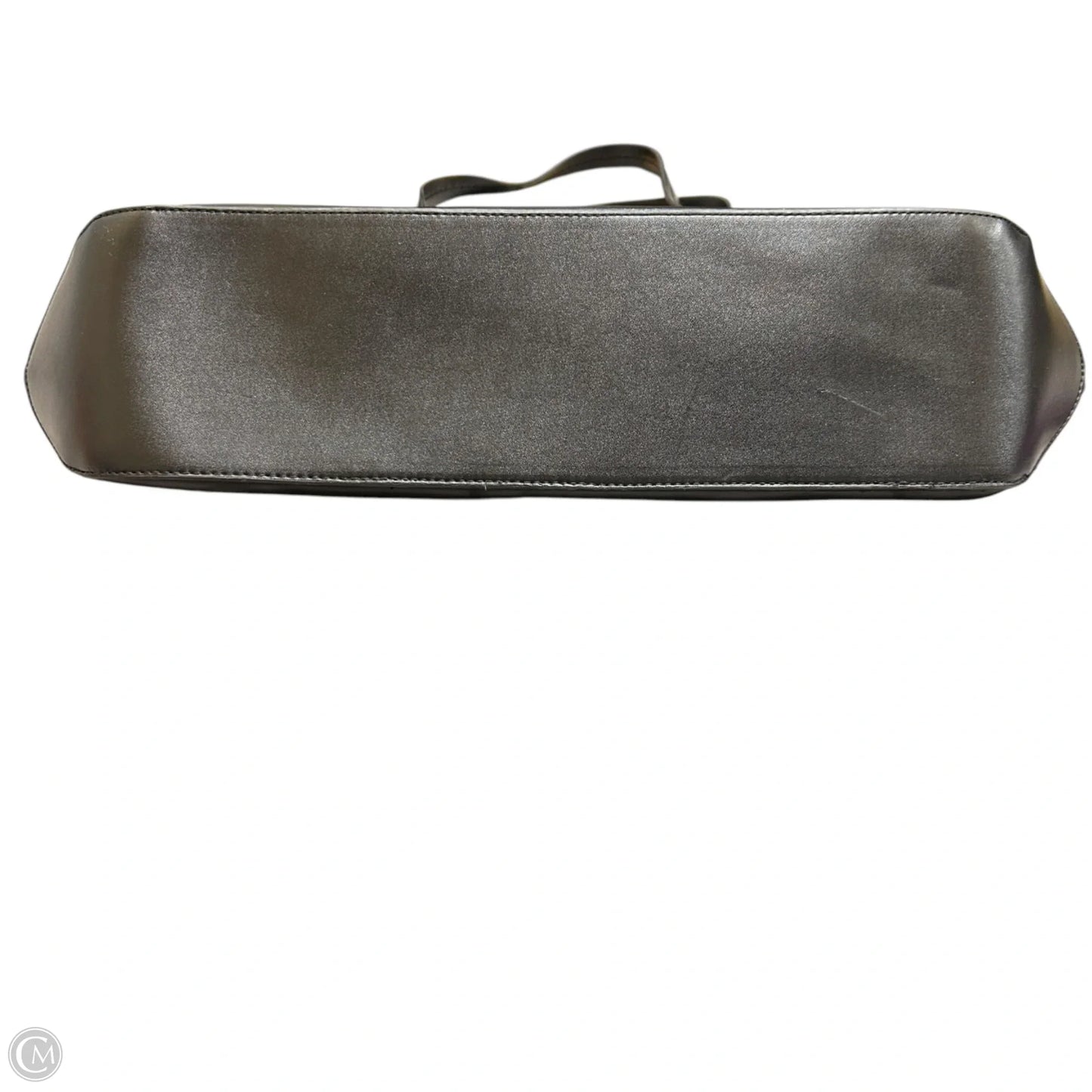 Handbag By Kenneth Cole Reaction, Size: Large