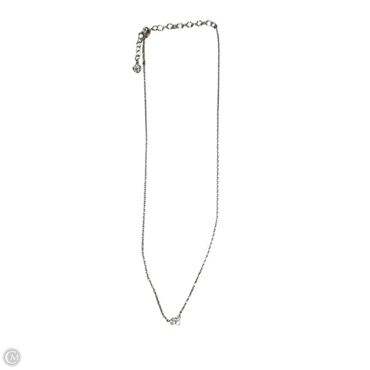 Necklace Chain By Kendra Scott