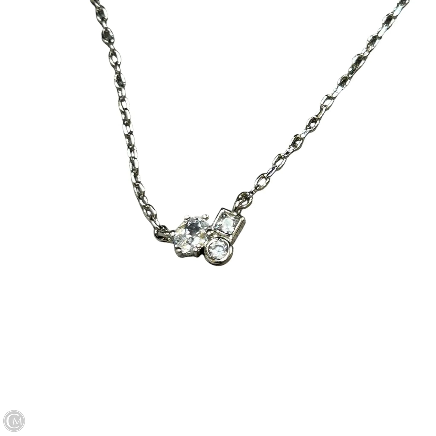 Necklace Chain By Kendra Scott