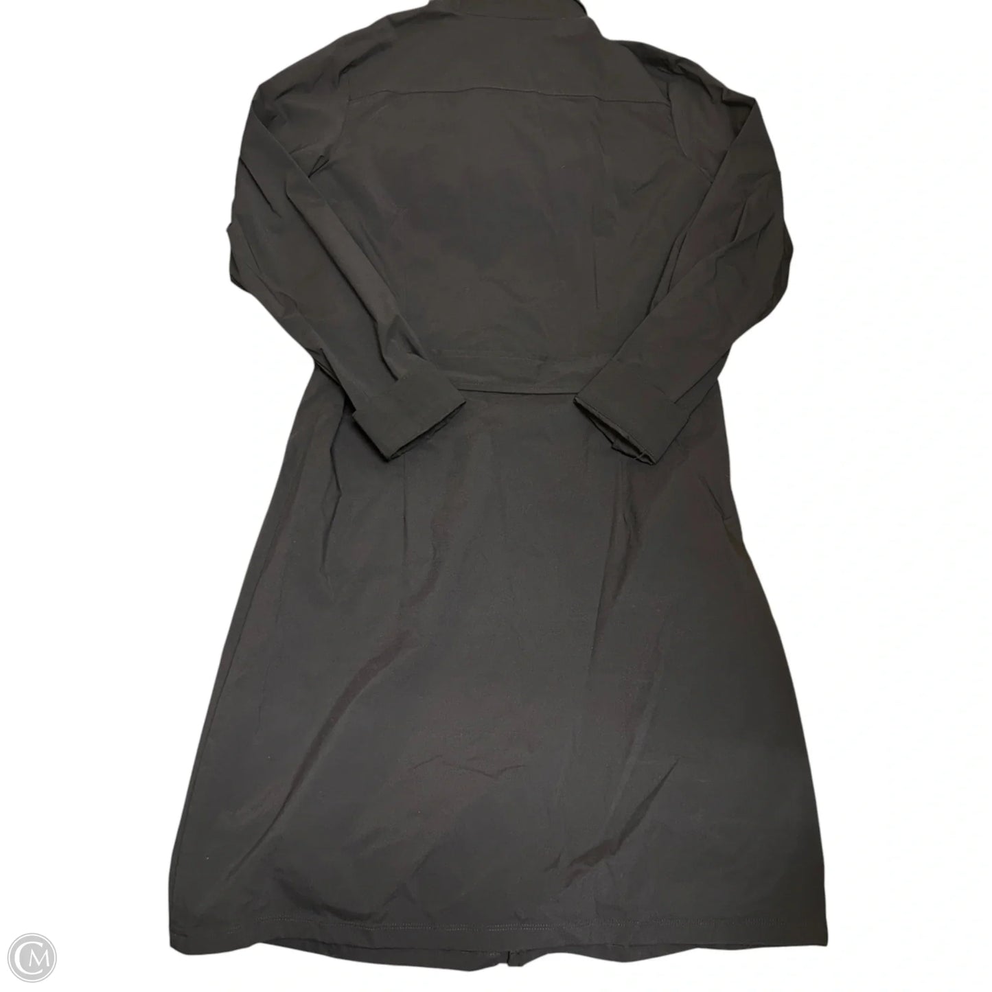 Dress Casual Short By Anatomie In Black, Size: M