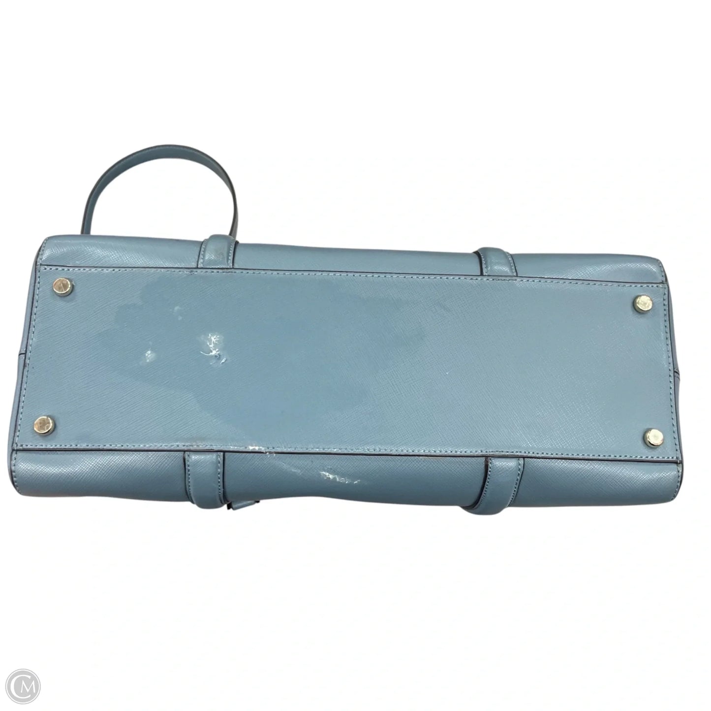 Handbag Designer By Kate Spade, Size: Large