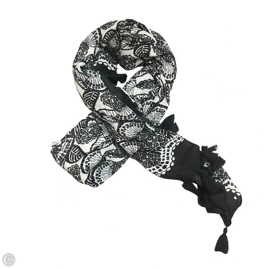 Scarf Designer By Lilly Pulitzer