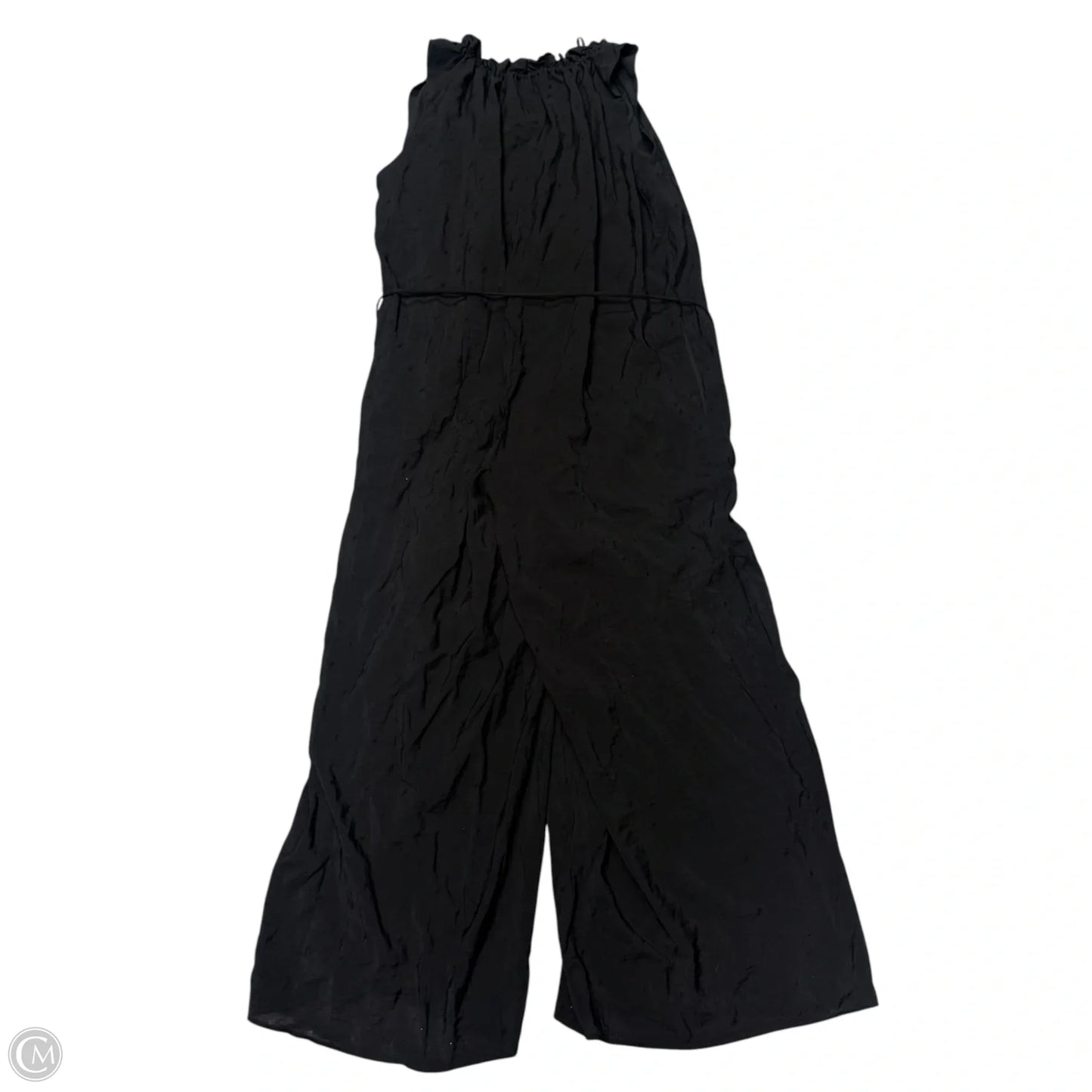 Jumpsuit By Vici In Black, Size: S