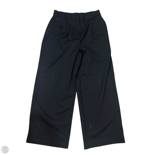 Pants Dress By Bailey 44 In Black, Size: L