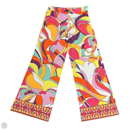 Pants Other By Boston Proper In Multi-colored, Size: S