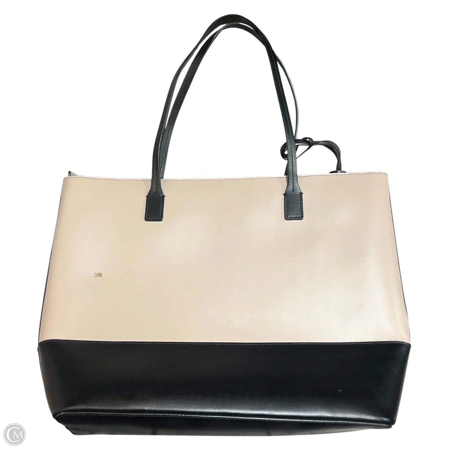 Tote Designer By Kate Spade, Size: Medium