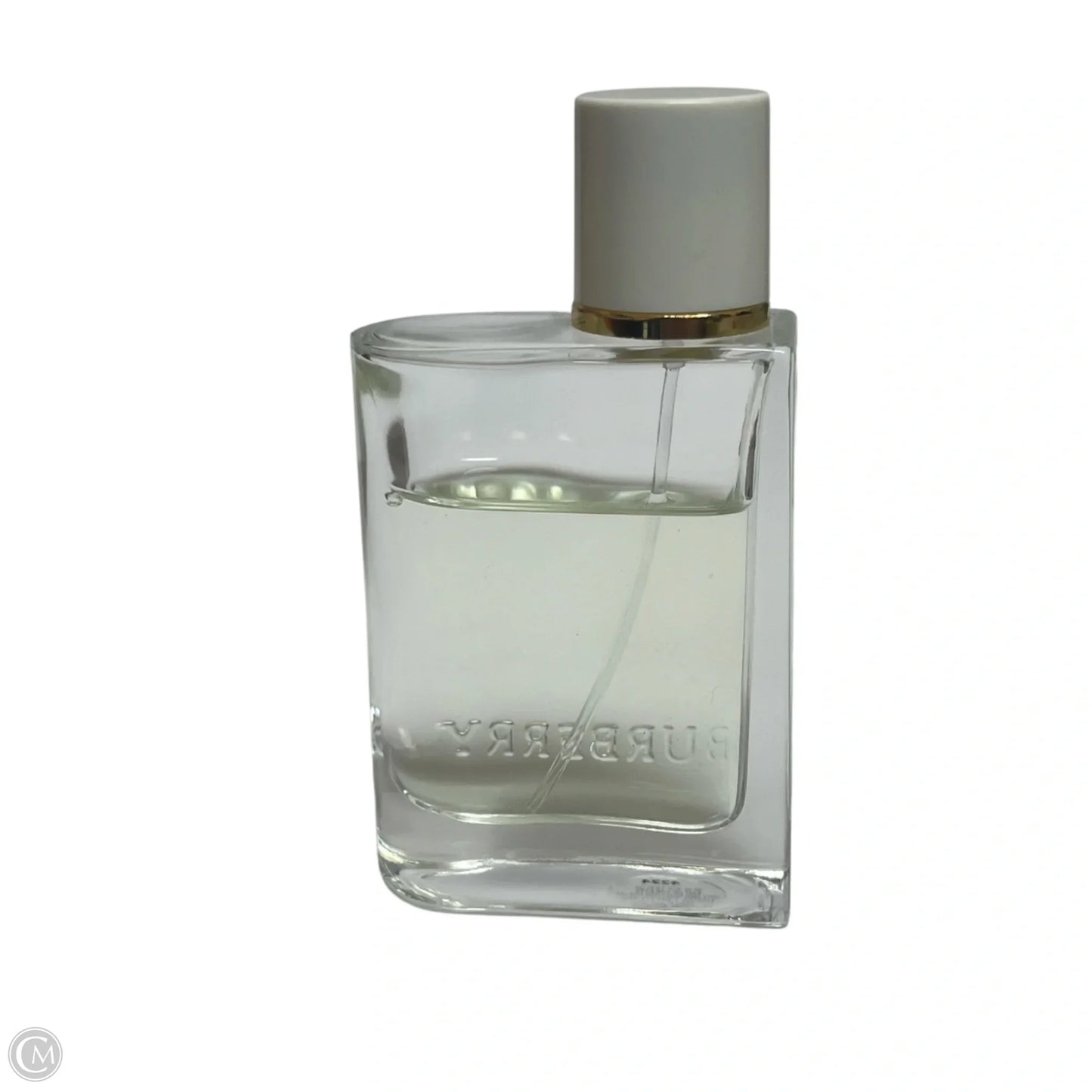 Fragrance Luxury Designer By Burberry